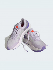 Кросівки Adidas модель HP6682 Фото