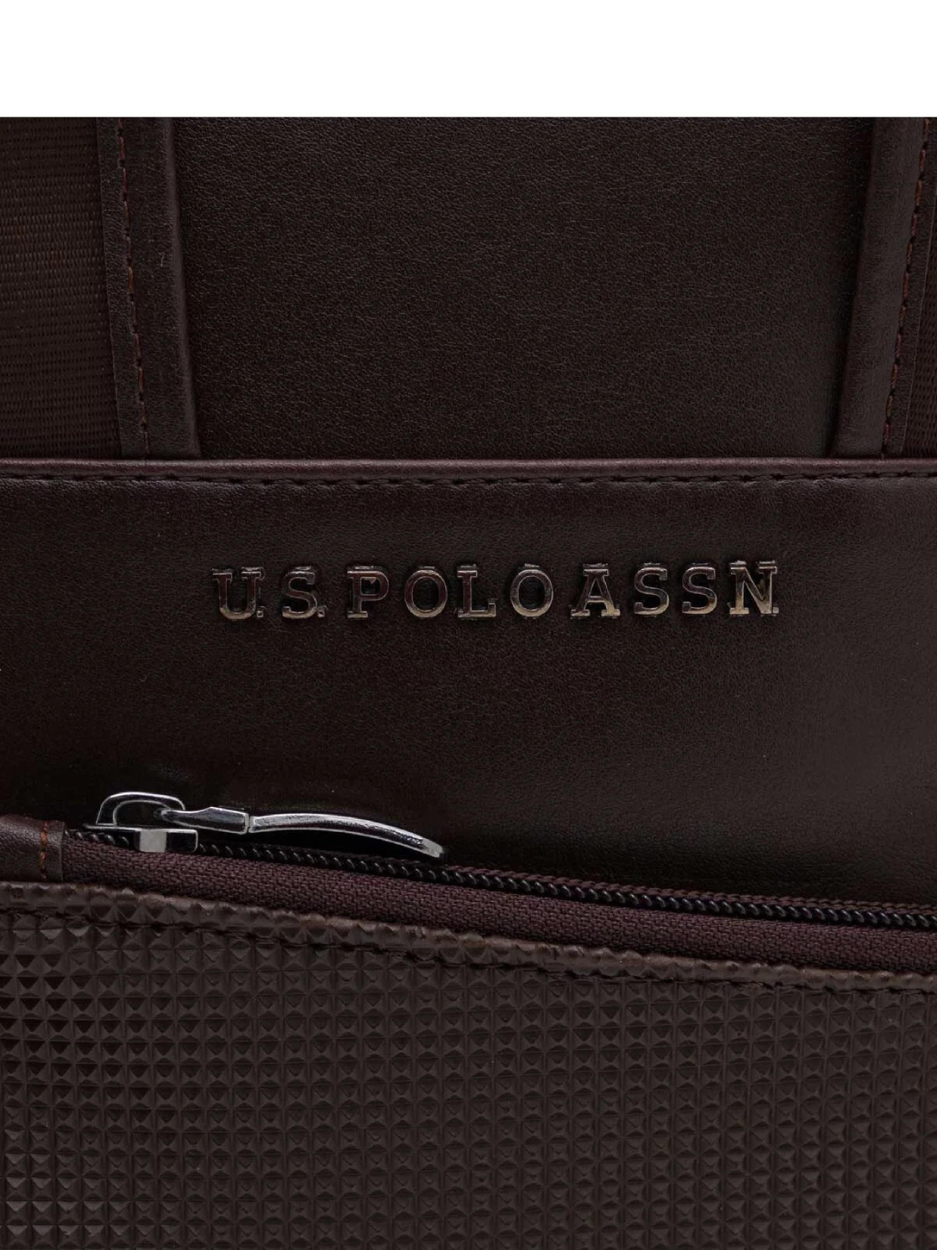 Сумки US Polo модель PLEVR21561.VR011 Фото