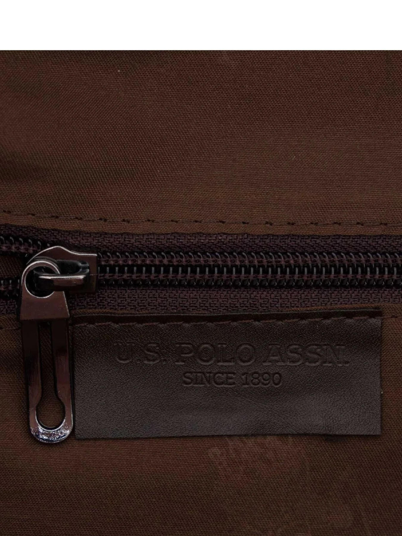 Сумки US Polo модель PLEVR21561.VR011 Фото