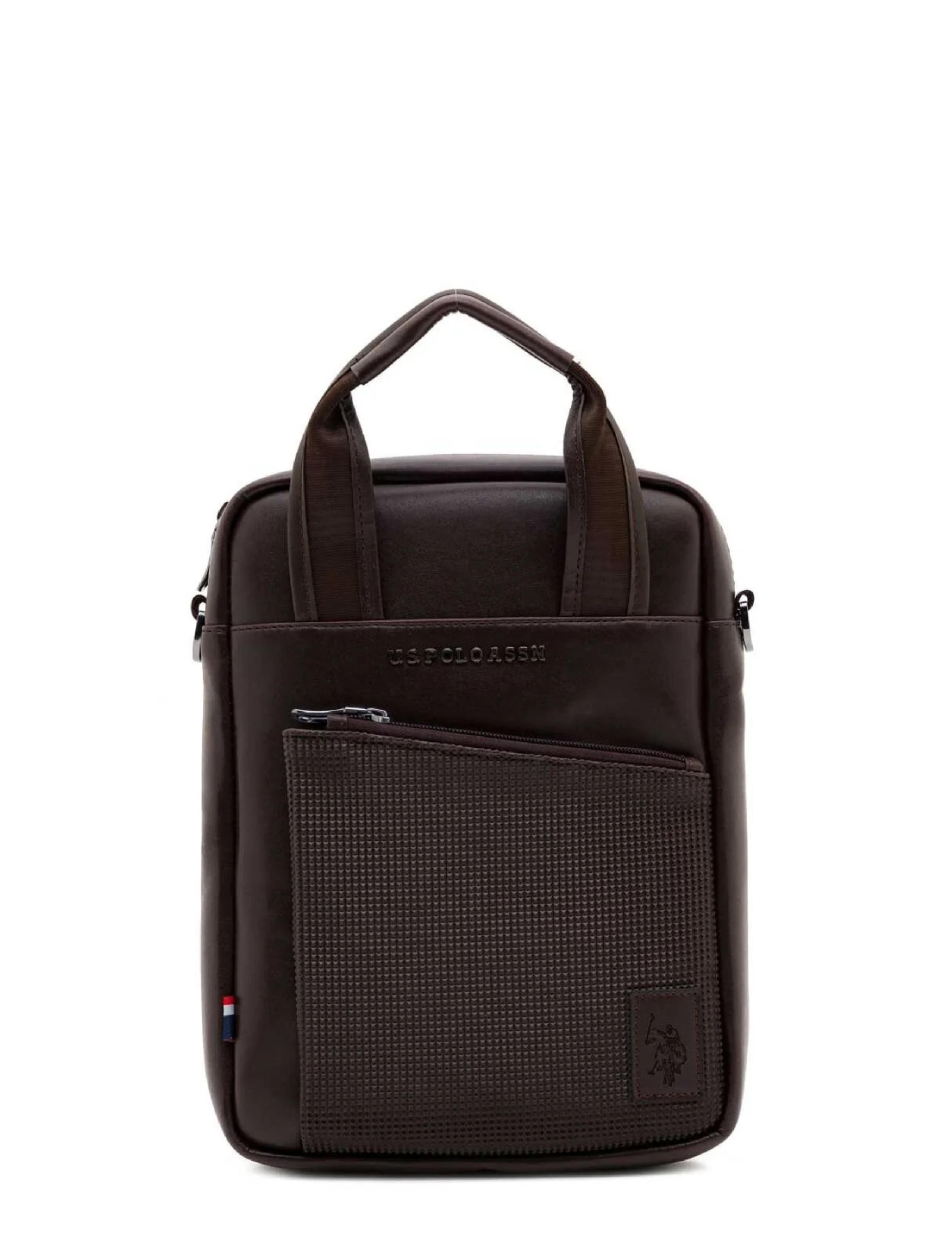 Сумки US Polo модель PLEVR21561.VR011 Фото