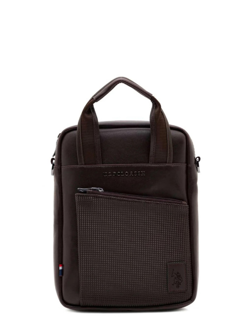Сумки US Polo модель PLEVR21561.VR011 Фото