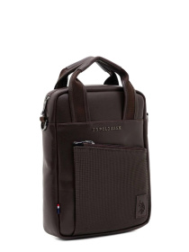 Сумки US Polo модель PLEVR21561.VR011 Фото