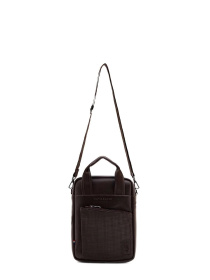 Сумки US Polo модель PLEVR21561.VR011 Фото