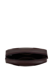 Сумки US Polo модель PLEVR21561.VR011 Фото