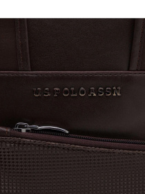 Сумки US Polo модель PLEVR21561.VR011 Фото