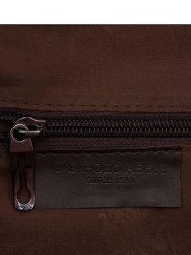 Сумки US Polo модель PLEVR21561.VR011 Фото