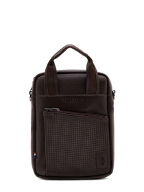 Сумки US Polo модель PLEVR21561.VR011 Фото