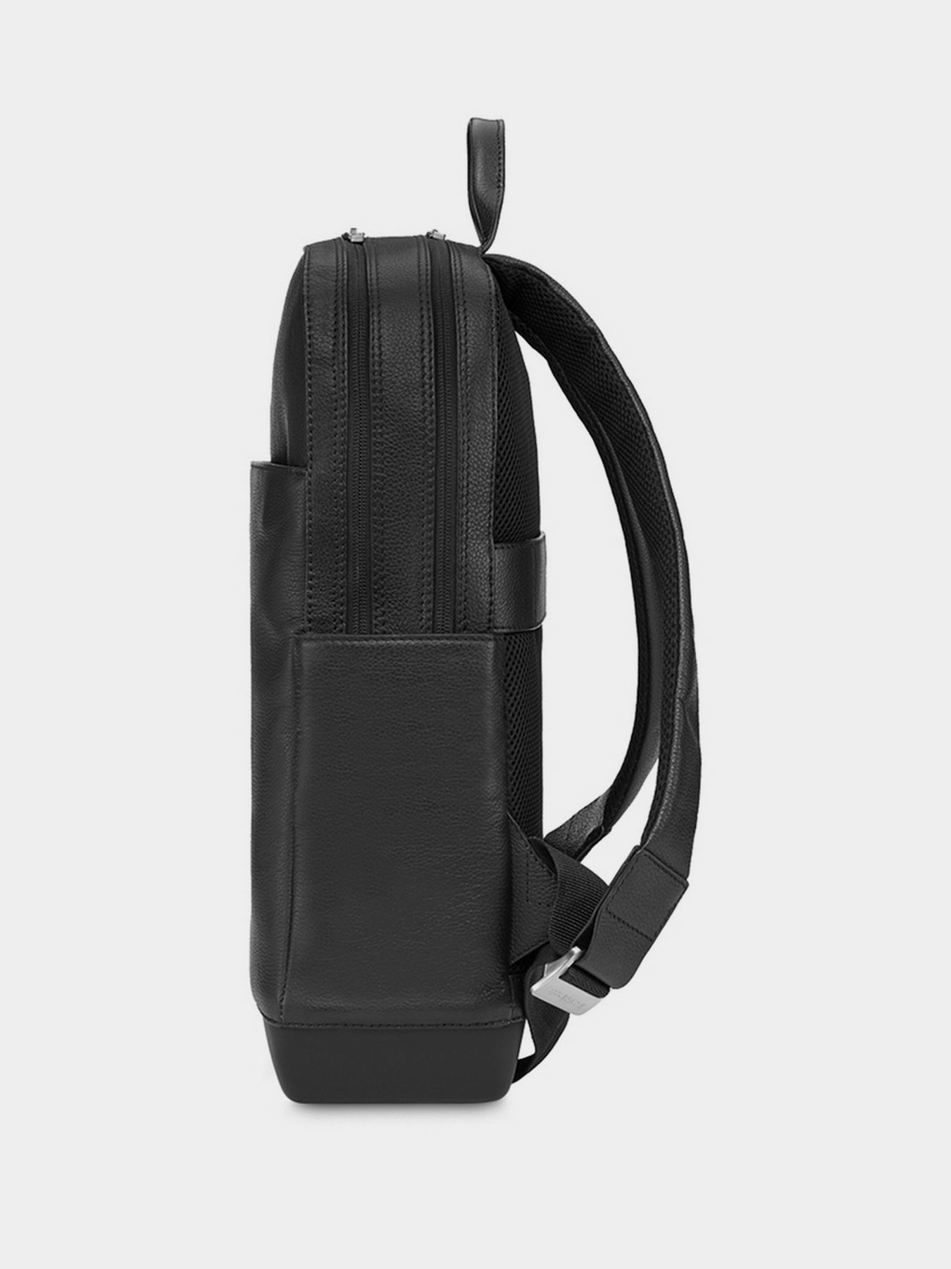 Рюкзаки Moleskine Classic модель ET84PBKBK Рюкзаки Moleskine Classic модель ET84PBKBK Фото