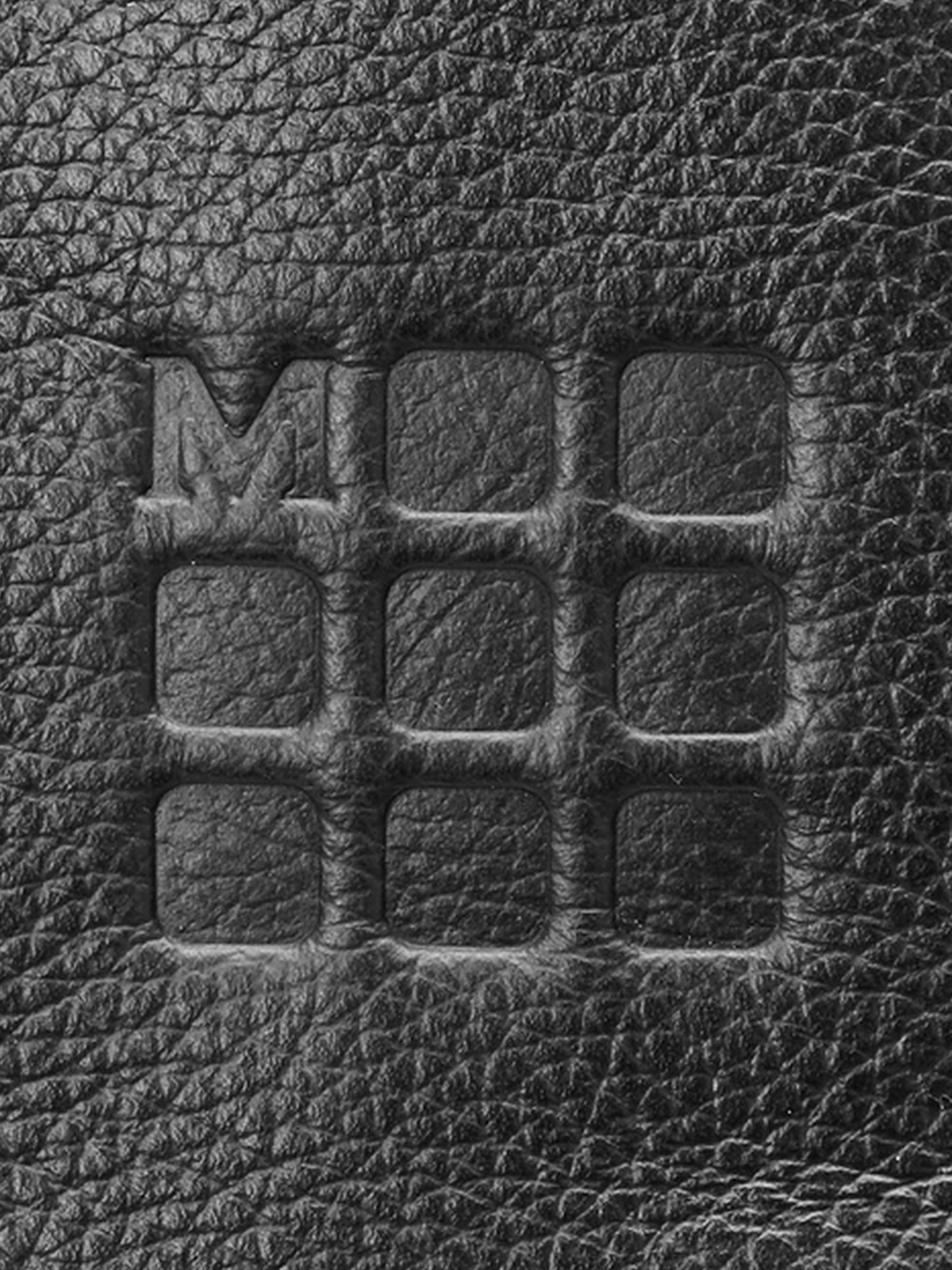 Рюкзаки Moleskine Classic модель ET84PBKBK Рюкзаки Moleskine Classic модель ET84PBKBK Фото