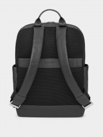 Рюкзаки Moleskine Classic модель ET84PBKBK Фото