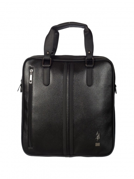 Сумки US Polo модель PLEVR6753.VR046 Фото