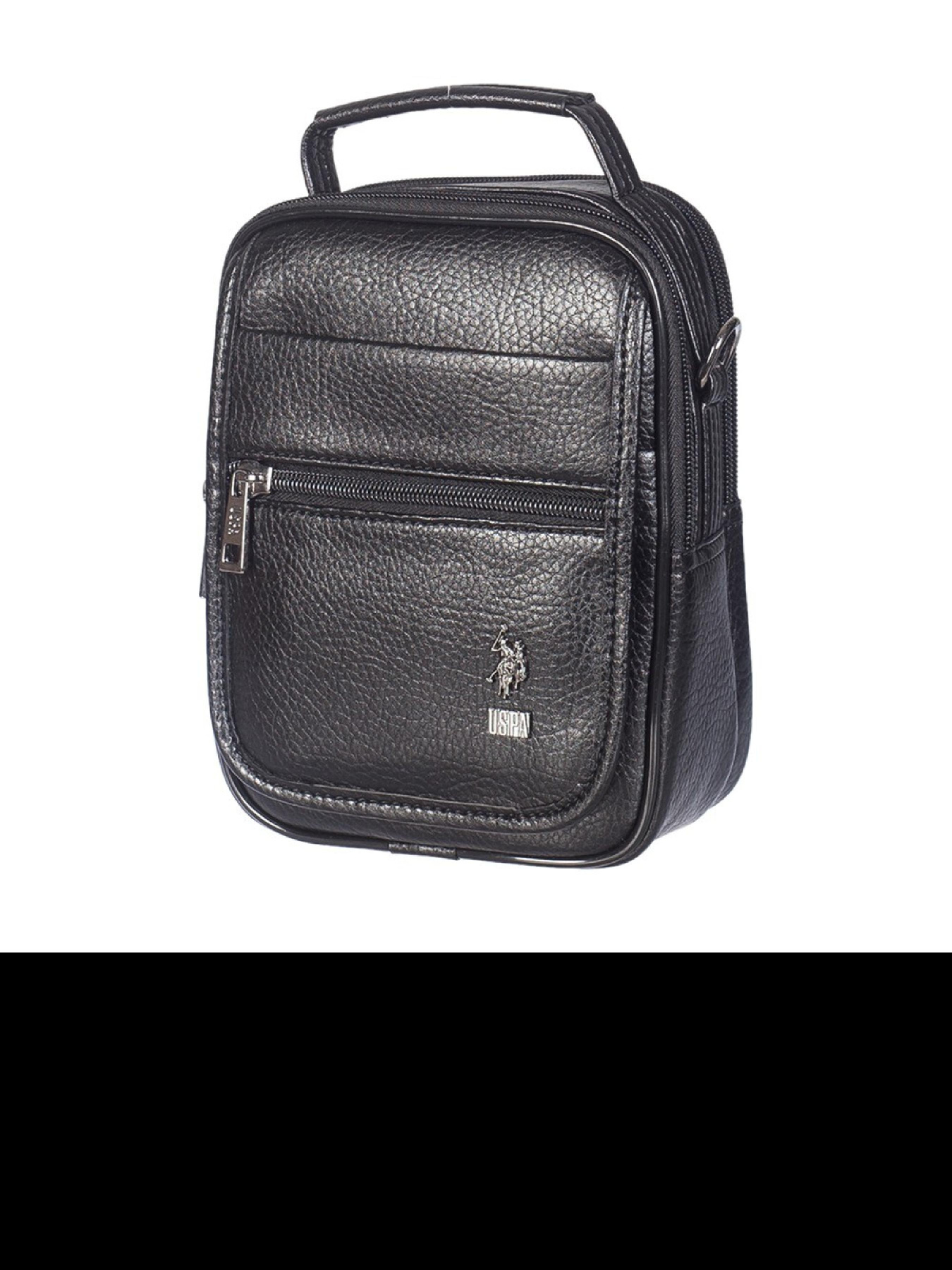 Сумки US Polo модель PLEVR6754.VR046 Фото