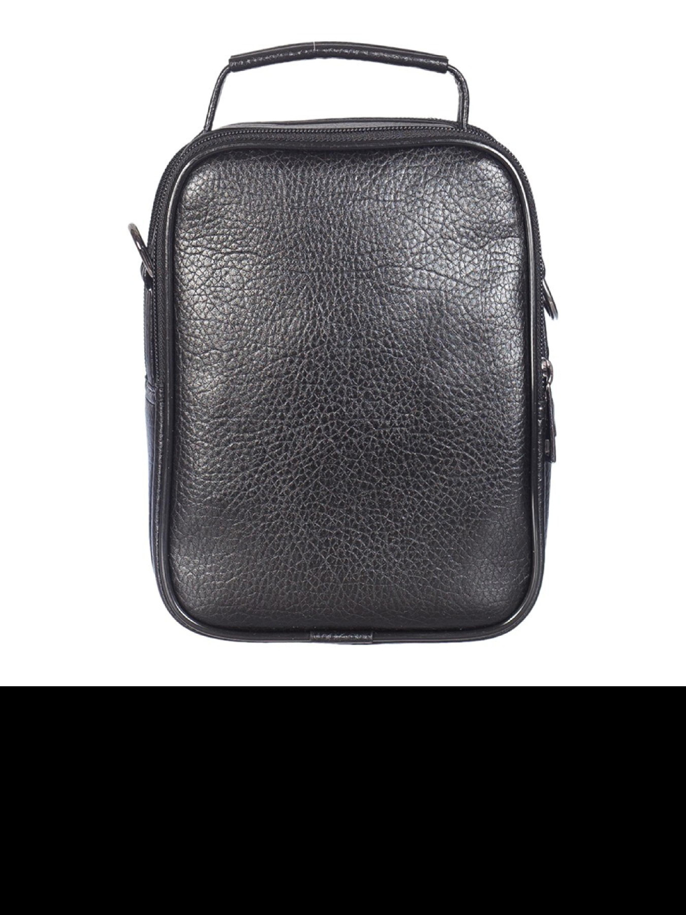 Сумки US Polo модель PLEVR6754.VR046 Фото