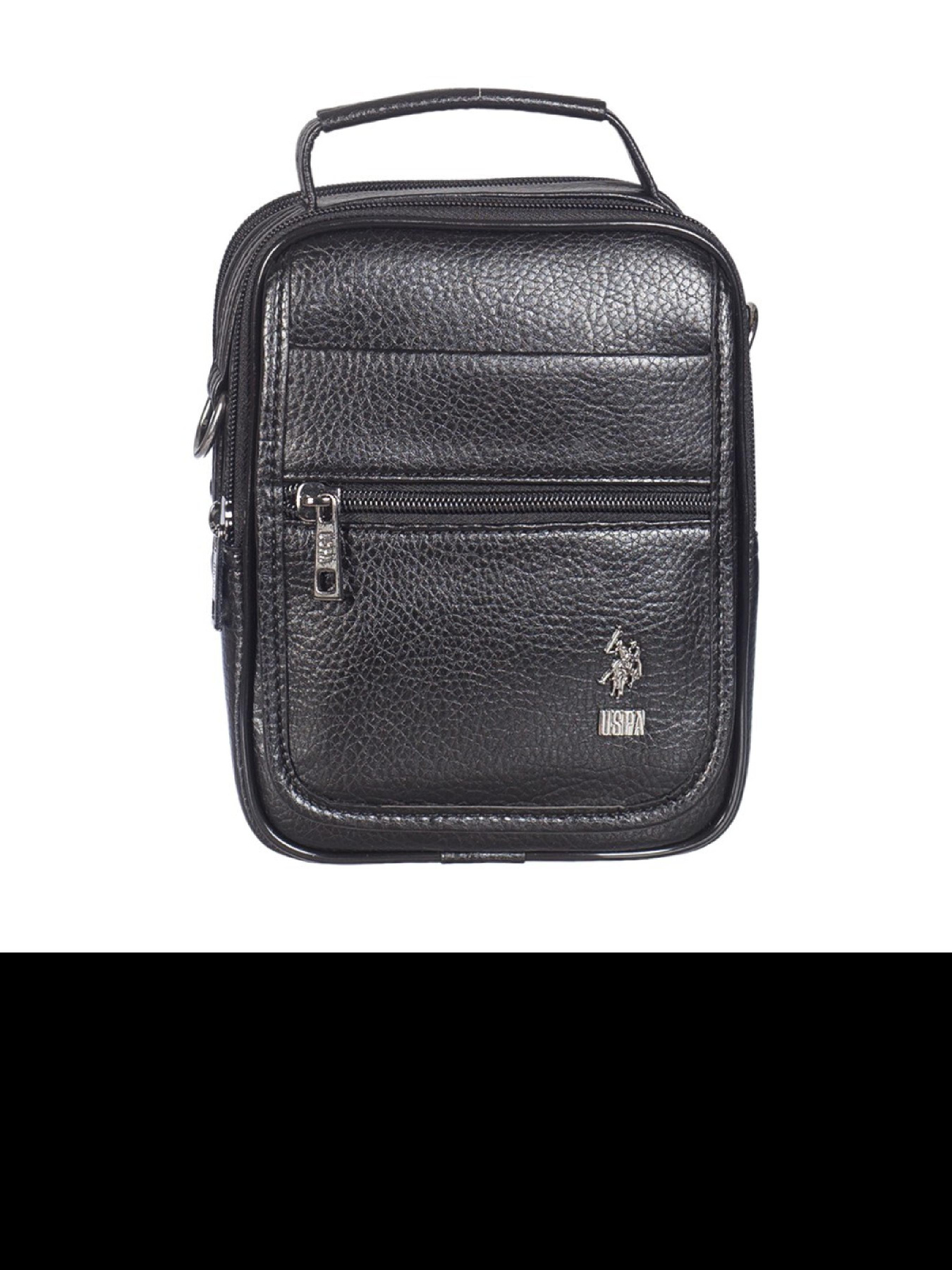 Сумки US Polo модель PLEVR6754.VR046 Фото