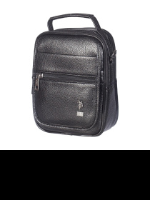 Сумки US Polo модель PLEVR6754.VR046 Фото