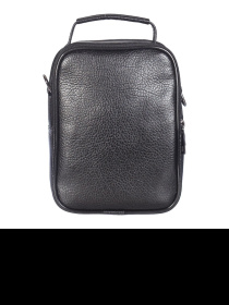 Сумки US Polo модель PLEVR6754.VR046 Фото
