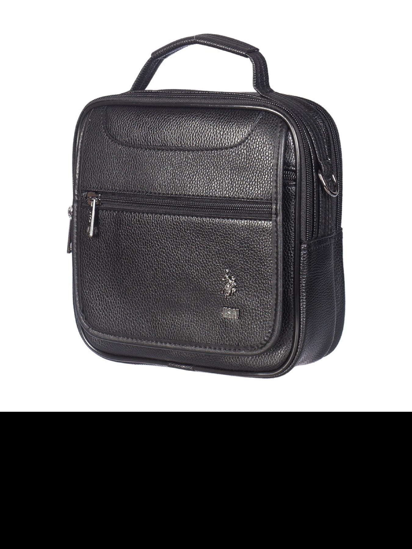 Сумки US Polo модель PLEVR6759.VR046 Фото