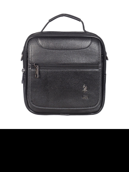 Сумки US Polo модель PLEVR6759.VR046 Фото