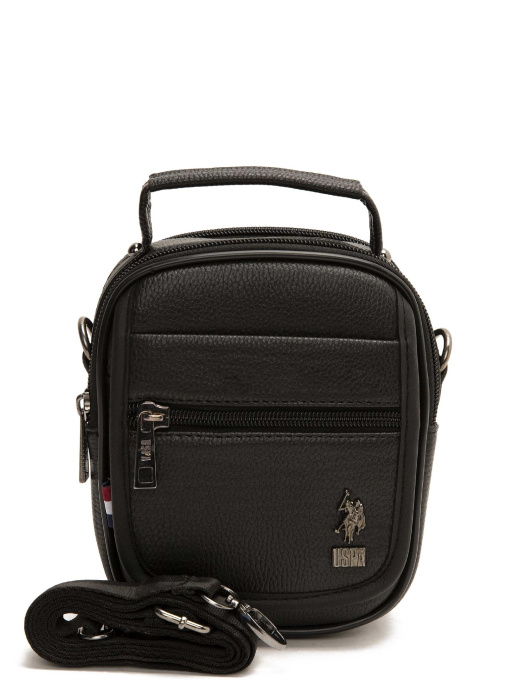 Сумки US Polo модель A081SZ057.EVR.Y9PLEVR8415.VR046 Фото