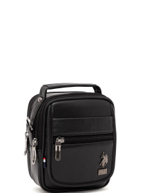 Сумки US Polo модель A081SZ057.EVR.Y9PLEVR8415.VR046 Фото
