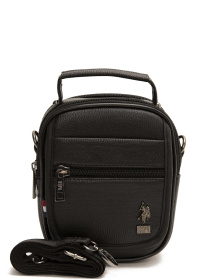 Сумки US Polo модель A081SZ057.EVR.Y9PLEVR8415.VR046 Фото
