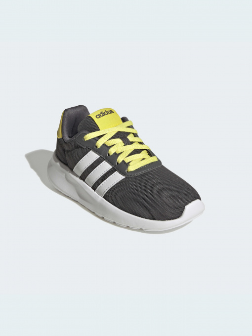 Кроссовки Adidas Lite Racer модель GW1496 Фото