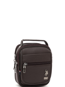 Сумки US Polo модель A081SZ057.EVR.Y9PLEVR8416.VR029 Фото