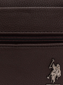 Сумки US Polo модель A081SZ057.EVR.Y9PLEVR8416.VR029 Фото