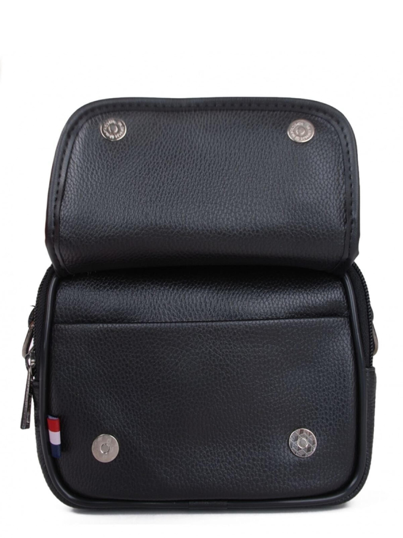 Сумки US Polo модель PLEVR8417.VR046 Фото