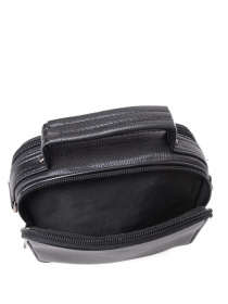 Сумки US Polo модель PLEVR8417.VR046 Фото