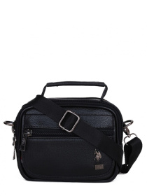 Сумки US Polo модель PLEVR8417.VR046 Фото