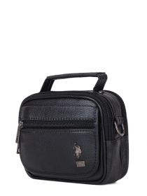 Сумки US Polo модель PLEVR8417.VR046 Фото