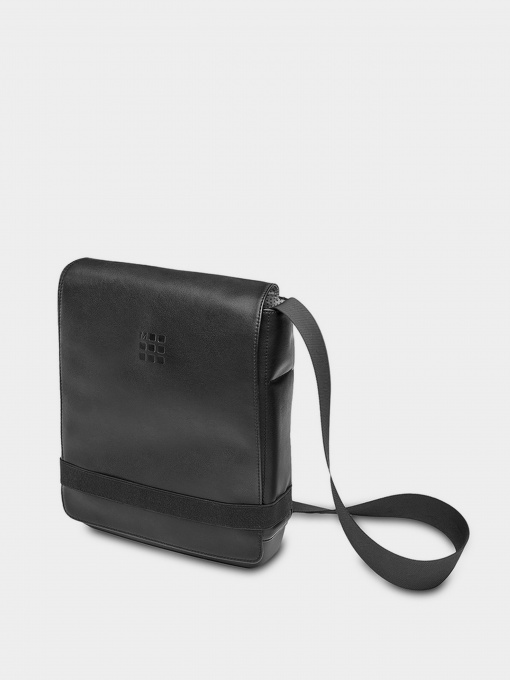Сумки Moleskine Classic модель ET76URBBK Фото