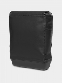 Сумки Moleskine Classic модель ET76URBBK Фото