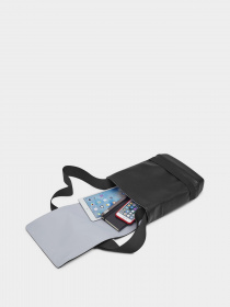 Сумки Moleskine Classic модель ET76URBBK Фото