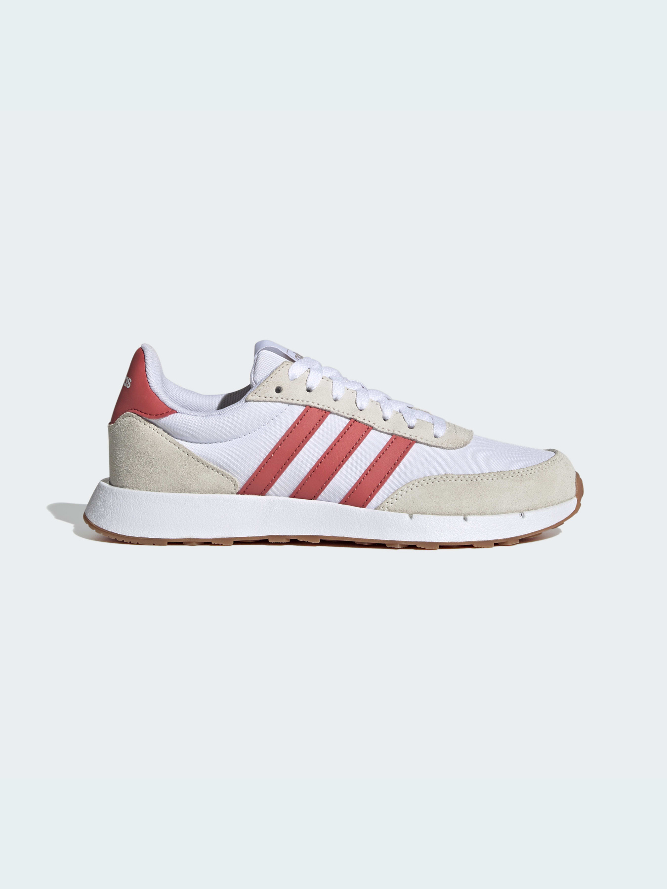 Кросівки Adidas модель FY5960 Фото
