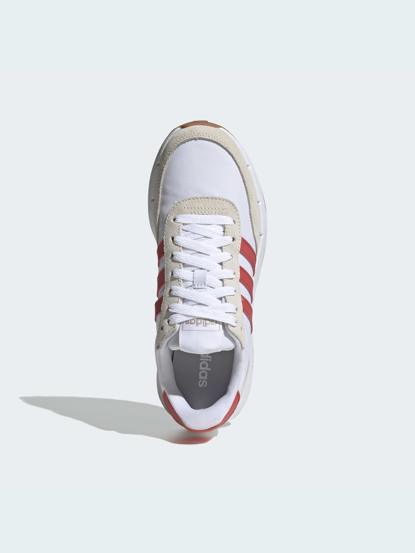 Кросівки Adidas модель FY5960 Фото