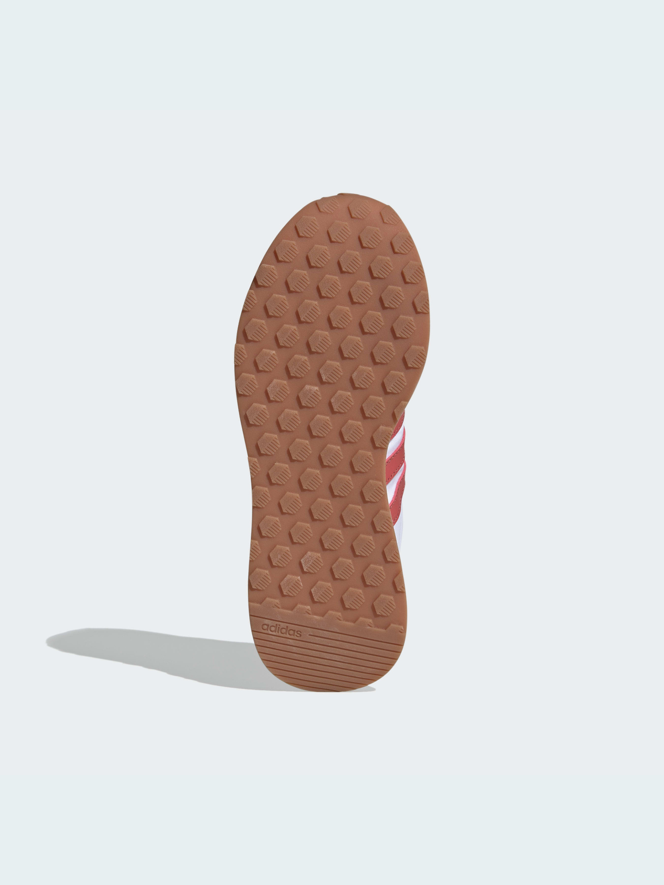 Кросівки Adidas модель FY5960 Фото