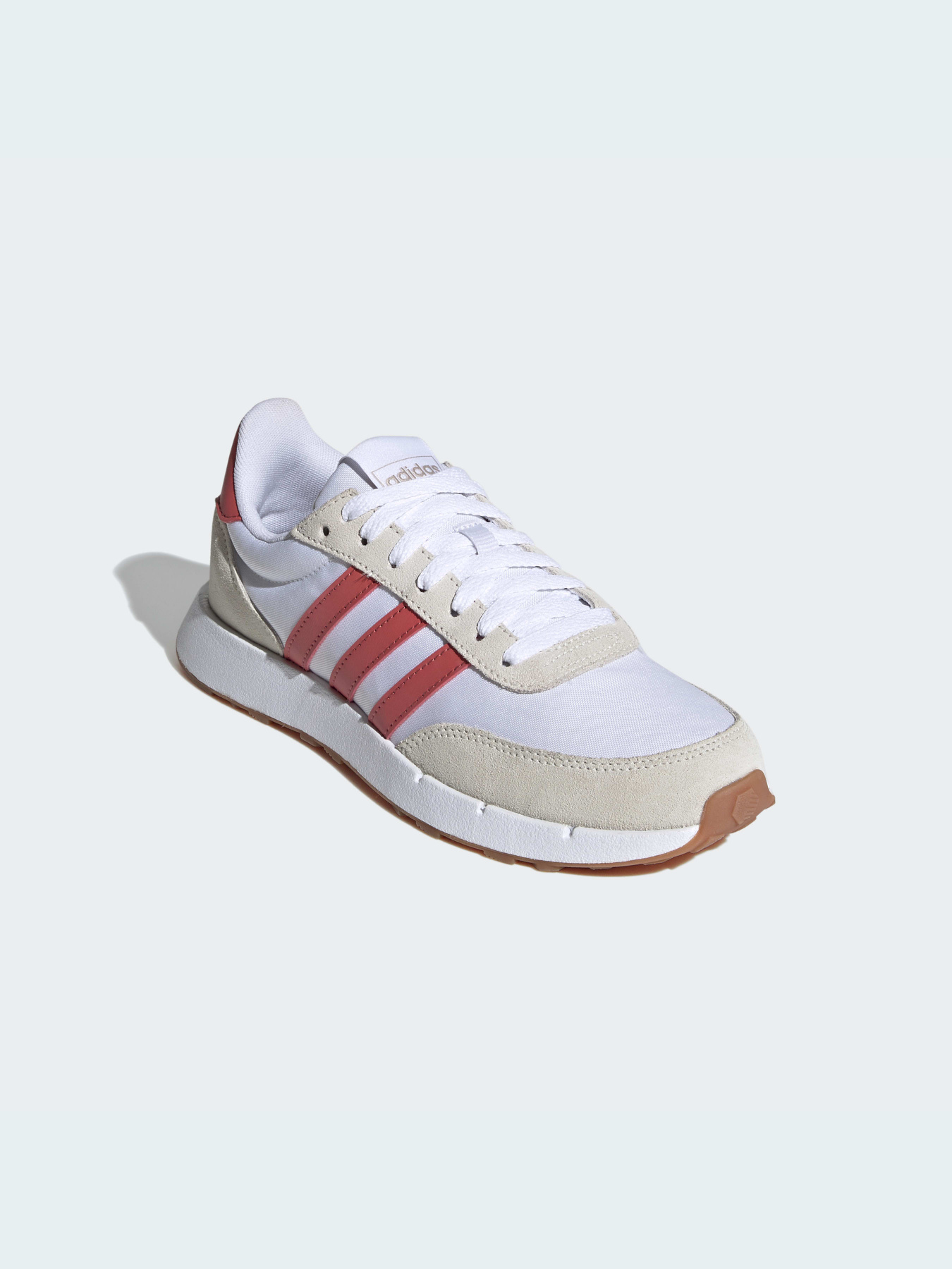 Кросівки Adidas модель FY5960 Фото