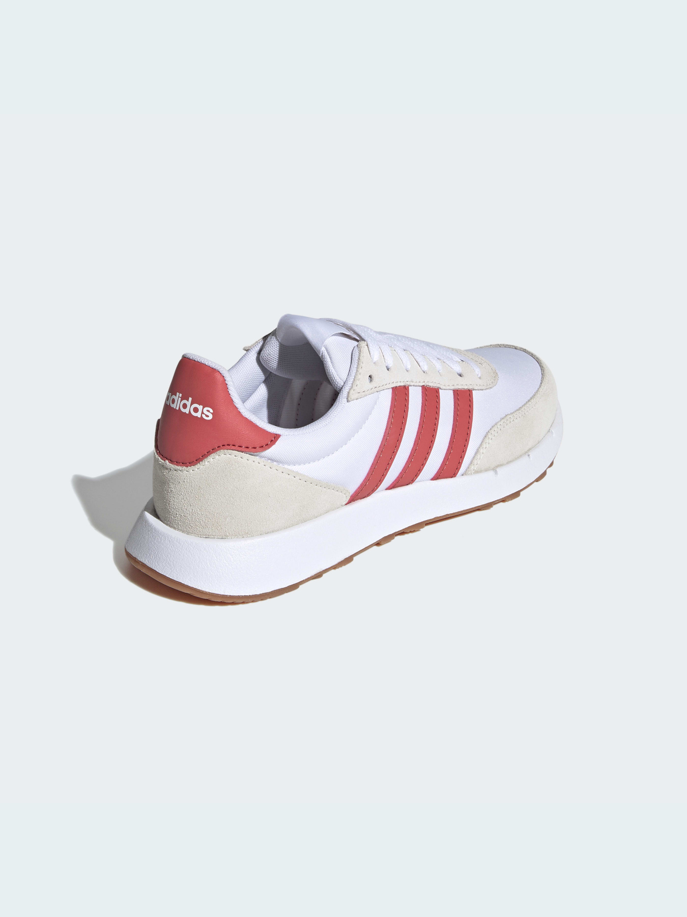 Кросівки Adidas модель FY5960 Фото