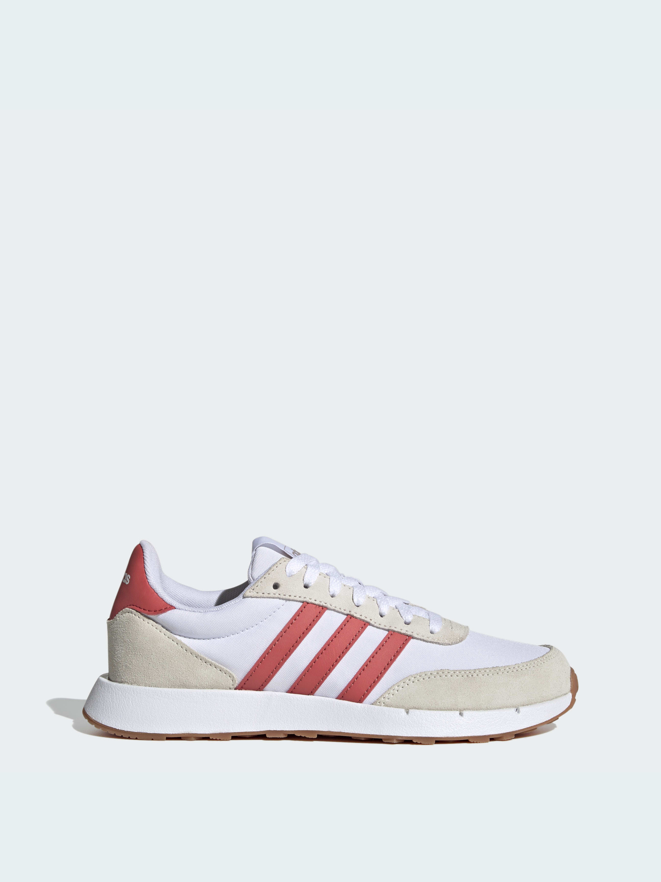 Кросівки Adidas модель FY5960 Фото