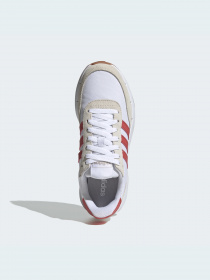 Кросівки Adidas модель FY5960 Фото