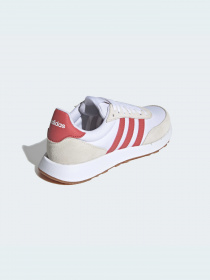 Кросівки Adidas модель FY5960 Фото