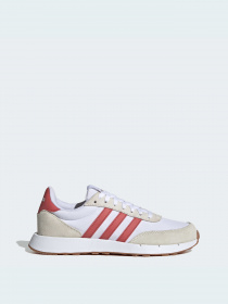 Кросівки Adidas модель FY5960 Фото