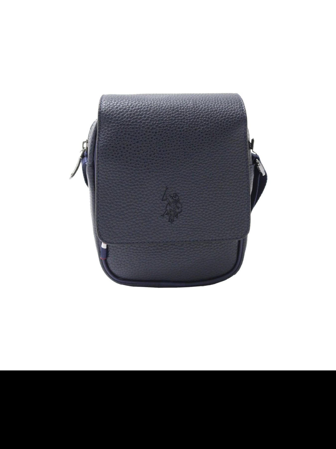 Сумки US Polo модель PLEVR8429.VR046 Фото