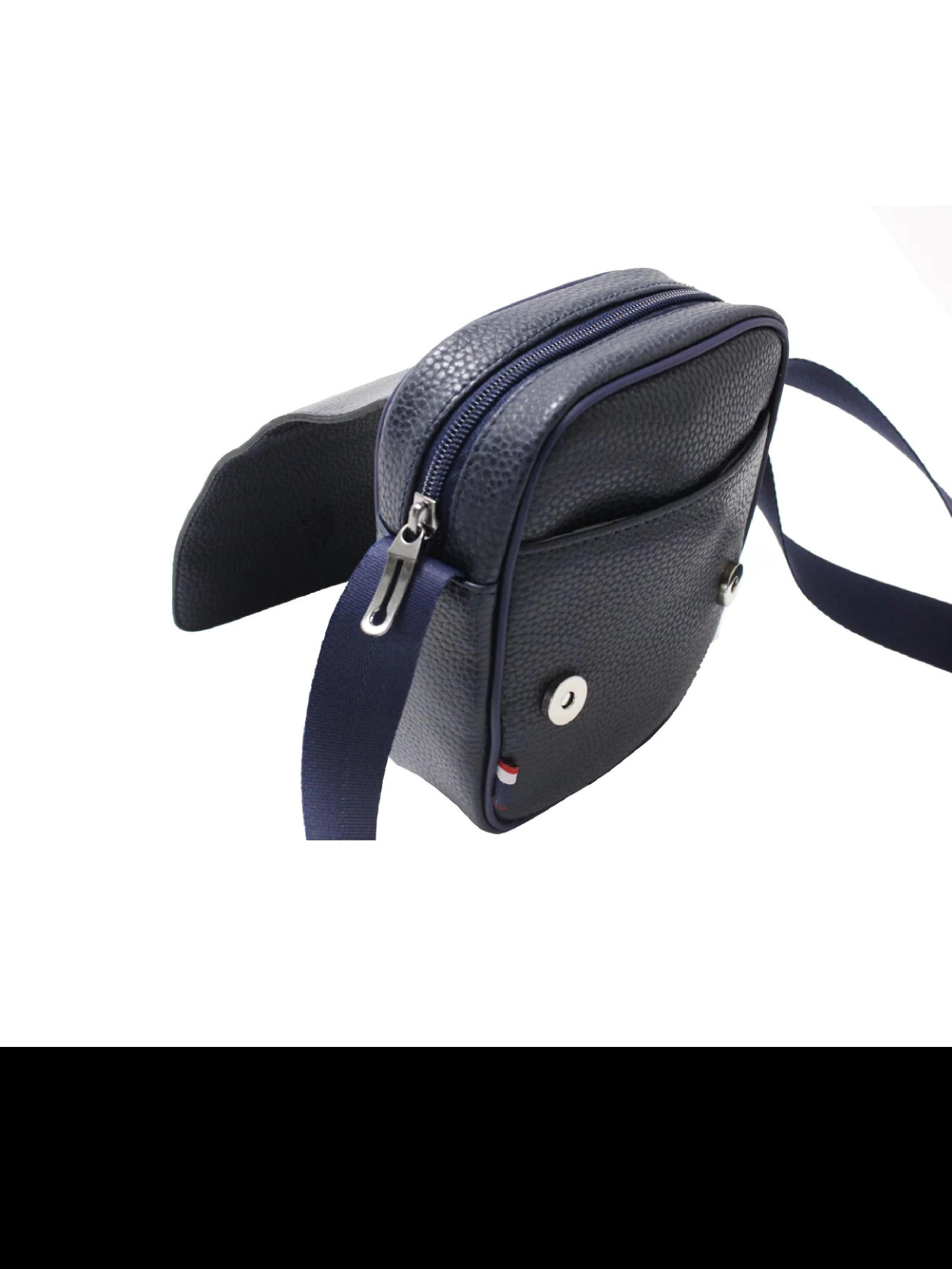 Сумки US Polo модель PLEVR8429.VR046 Фото