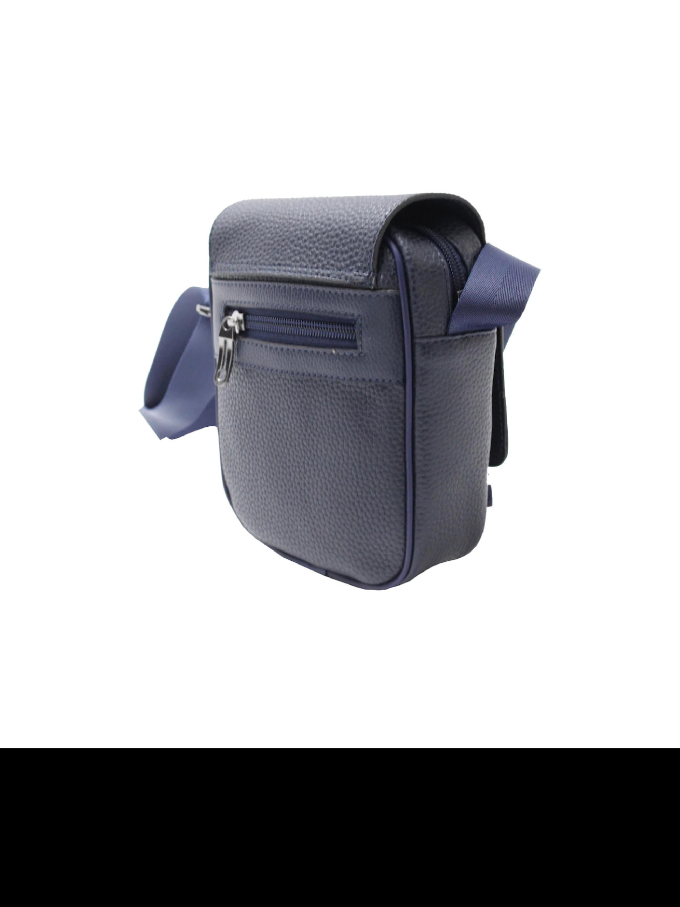 Сумки US Polo модель PLEVR8429.VR046 Фото