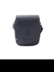 Сумки US Polo модель PLEVR8429.VR046 Фото