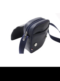 Сумки US Polo модель PLEVR8429.VR046 Фото