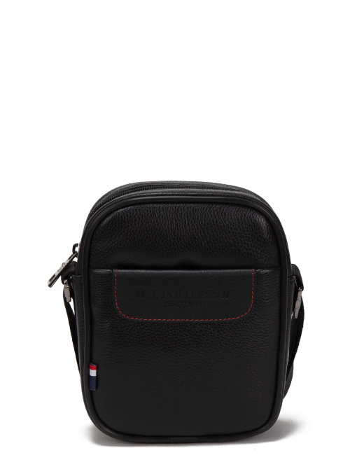 Сумки US Polo модель A081SZ057.EVR.K8PLEVR8440.VR046 Фото